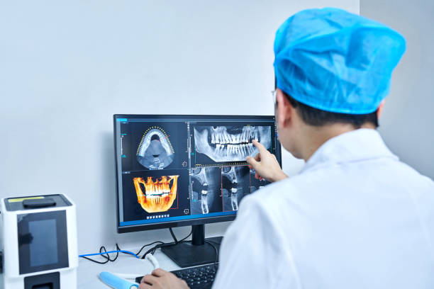 Best Emergency Orthodontic Repairs in Shepherd, MI